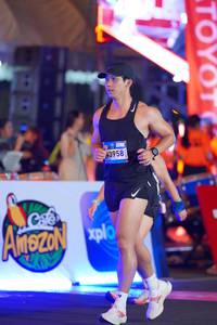 BIB: 
                            <button type="button" onclick="openModal(23763805)" class="btn btn-primary btn-sm float-right btn-popup" data-toggle="modal" data-target=".modal-high-quality">
                        <i class="fas fa-shopping-cart"></i> Add to Cart
                    </button>
                                            <button type="button" onclick="isThisMe(23763805, true)" class="btn btn-success btn-sm float-right btn-popup btn-isme hidden" data-toggle="tooltip" data-placement="bottom" title="นี่คือรูปของคุณใช่ไหม คลิกที่นี่เพื่อเอาเข้าอัลบั้ม">
                        <i class="fas fa-plus"></i> Add to album
                    </button>
                    <button type="button" onclick="isThisMe(23763805, false)" class="btn btn-warning btn-sm float-right btn-popup btn-isnotme hidden">
                        <i class="fas fa-ban"></i> Remove from album
                    </button>